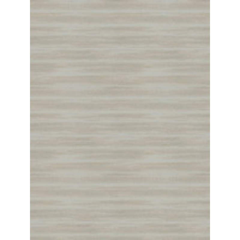 Clarke And Clarke Fabric Alora Sand