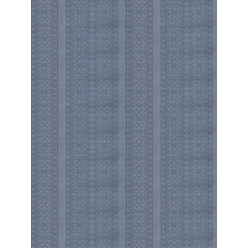 Clarke And Clarke Fabric Amalfi Linen