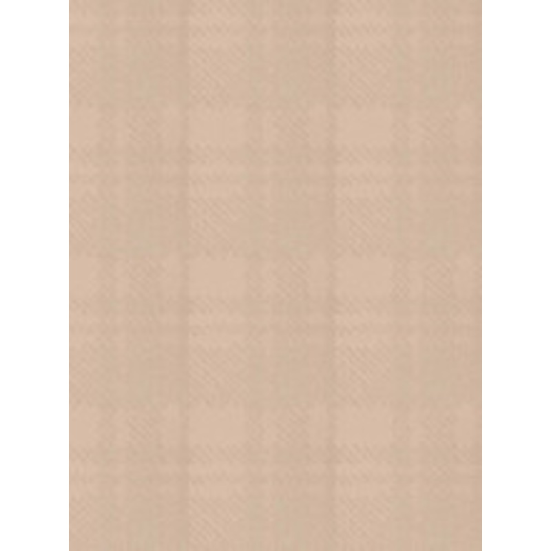 Clarke And Clarke Fabric Loreto Taupe