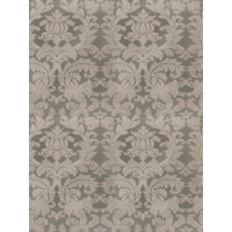Clarke And Clarke Fabric Martello Dove