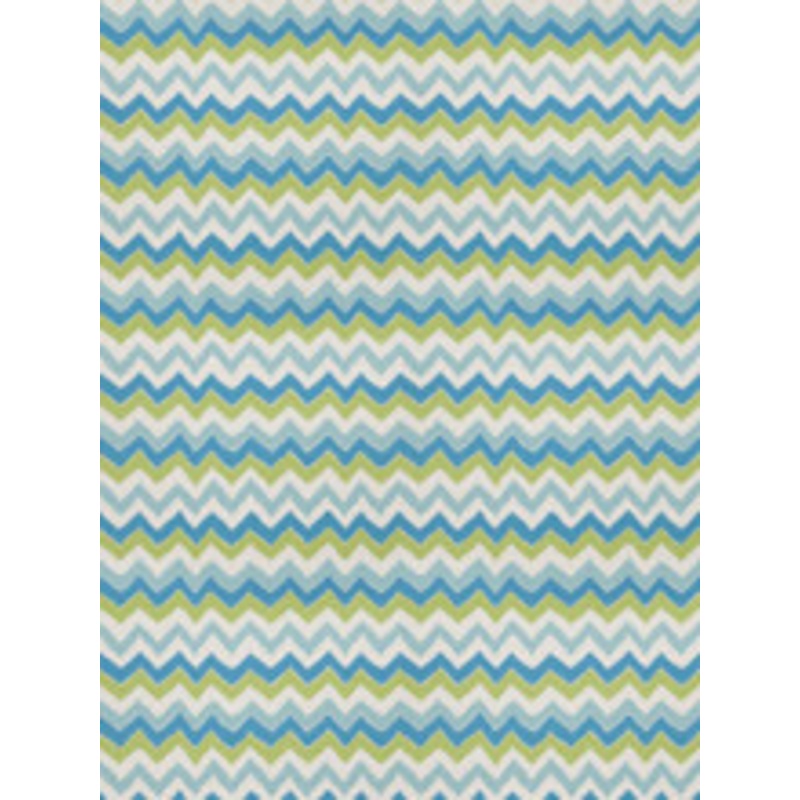 Clarke And Clarke Fabric Novara Mist
