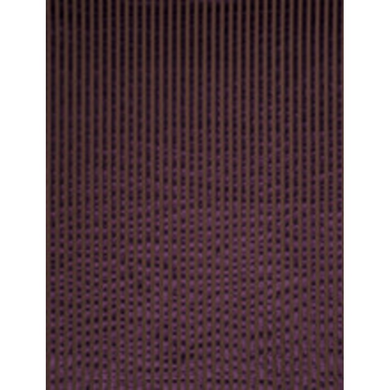 Clarke And Clarke Fabric Spectrum Pecan