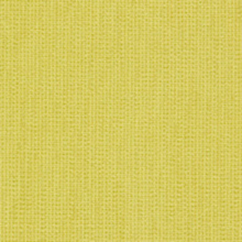Crypton Fabric Bianca Star Fruit 1005229