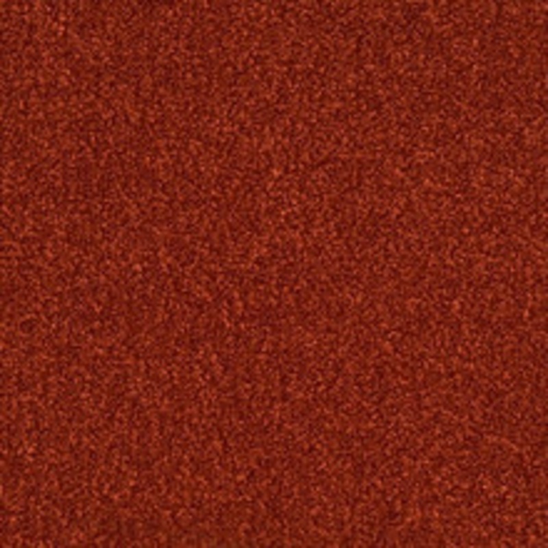 Crypton Fabric Bijou Blood Orange 1005247