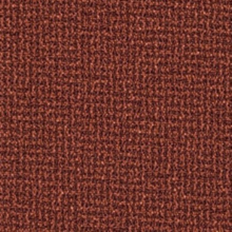 Crypton Fabric Turbo Geode 1001613