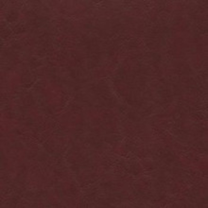 Enduratex Fabric Grand Vista Oxblood