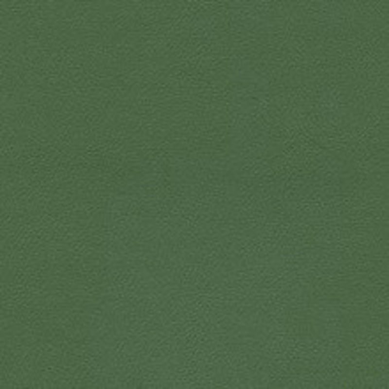 Enduratex Fabric Liberty Loden