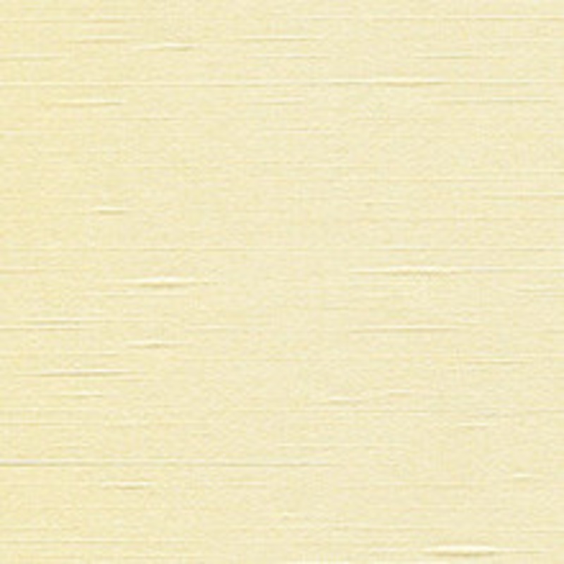 Enduratex Fabric Surrey Sun Kissed
