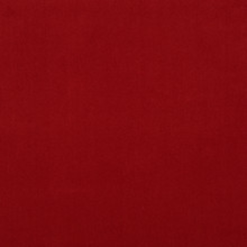 JF Crypton Fabric Salute 45J7191