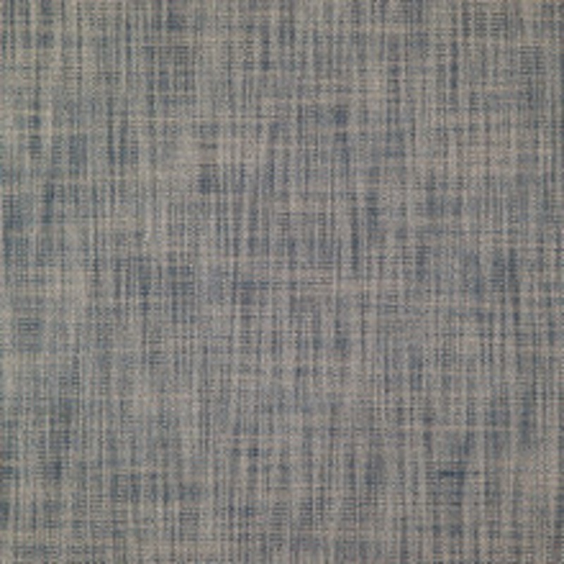 JF Fabric Alastor 66J7851