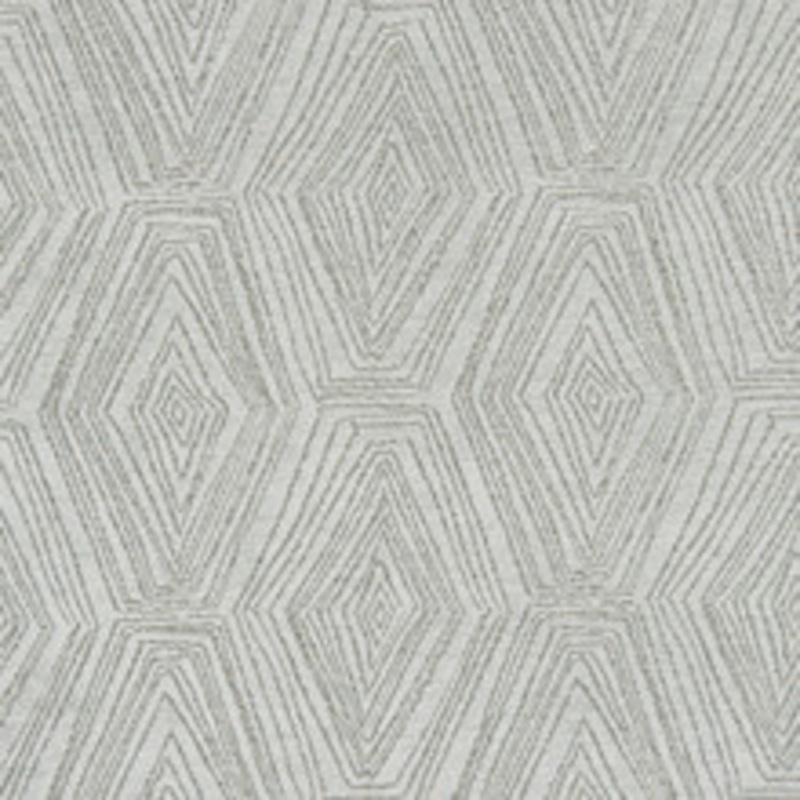 JF Fabric Alberta 94J7981