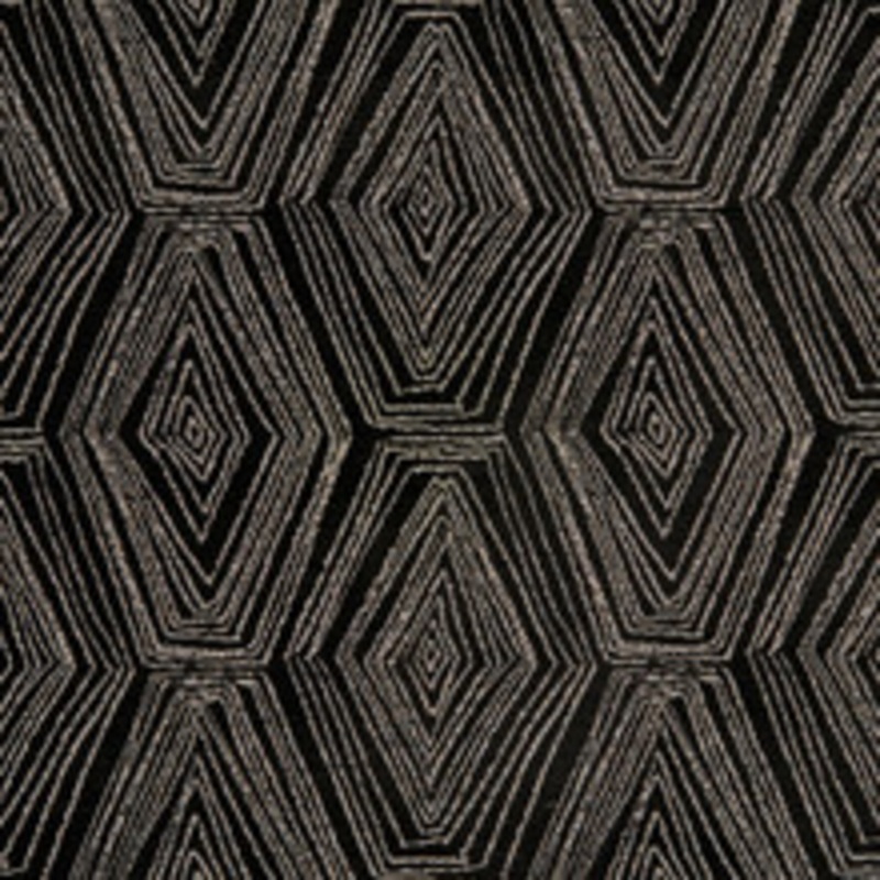 JF Fabric Alberta 98J7981