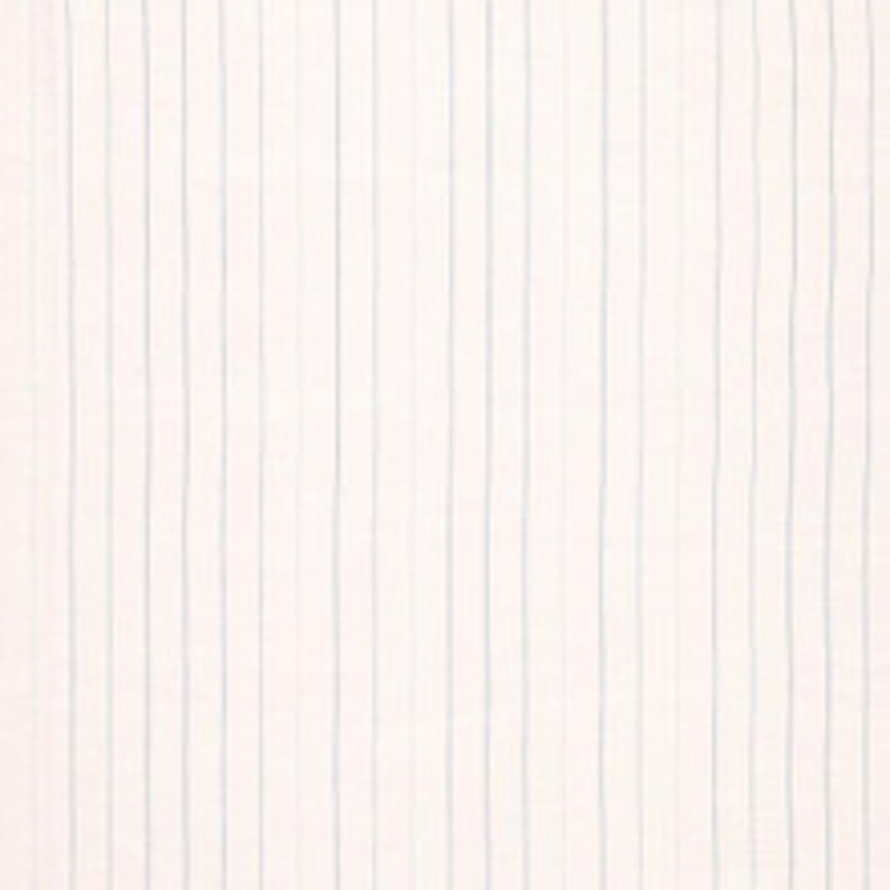 JF Fabric Alison 61J7281