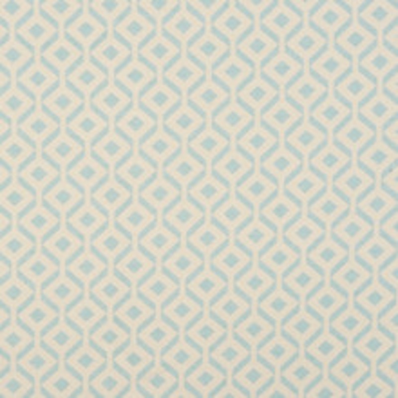 JF Fabric Arcade 61J7011