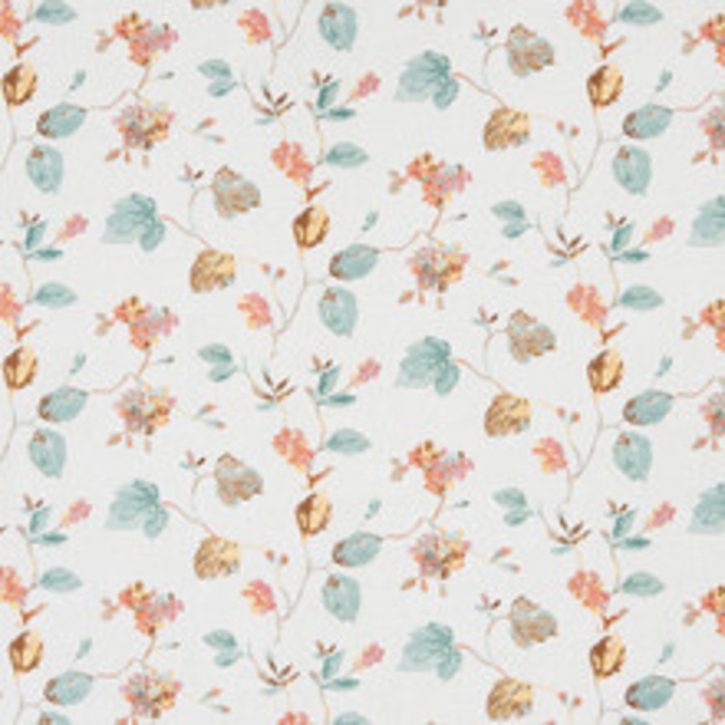JF Fabric Art 24J8211