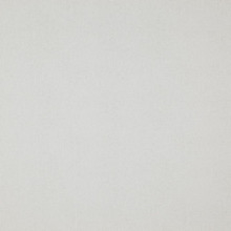 JF Fabric Avalanche 91J7681