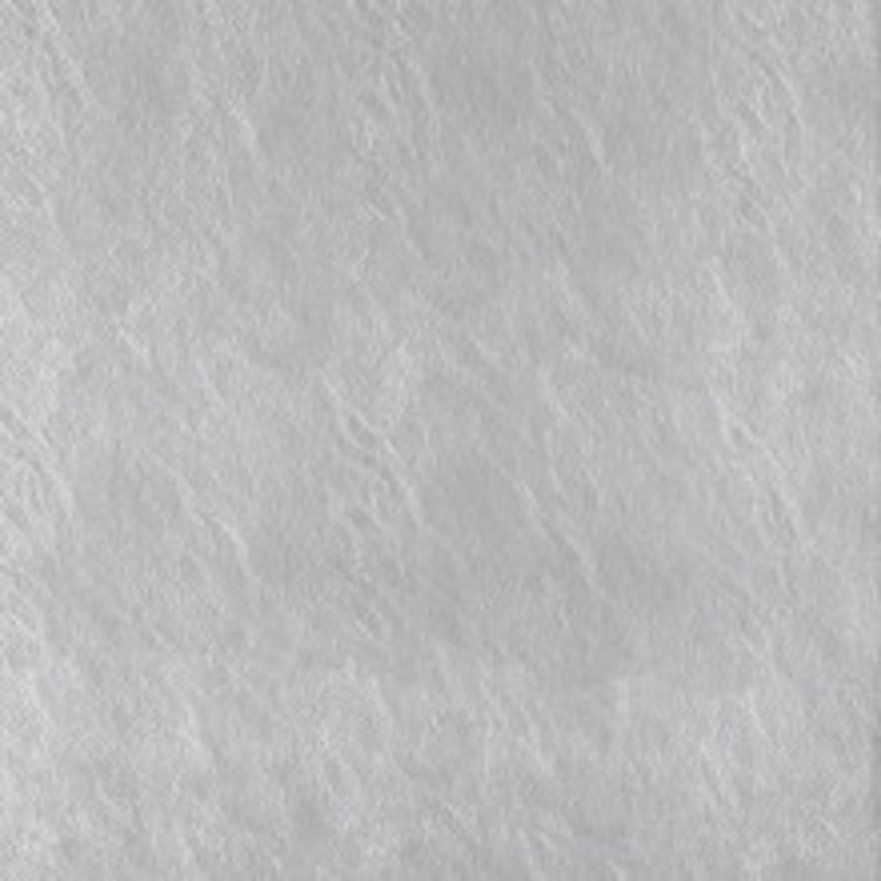 JF Fabric Beauty 93J7361