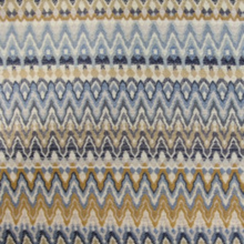 JF Fabric Berko 64J6521