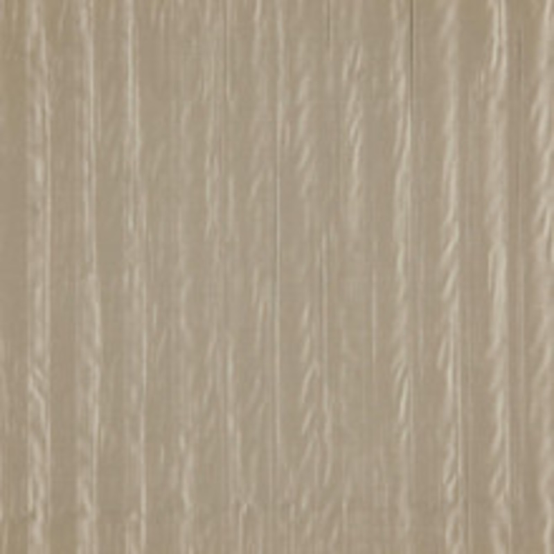 JF Fabric Braddock 33J7551