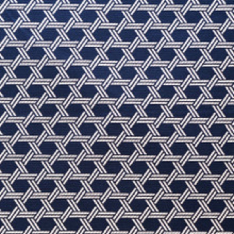 JF Fabric Brooklyn 69J6831