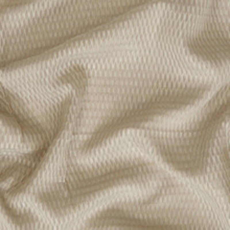 JF Fabric Chadwick 96J8231