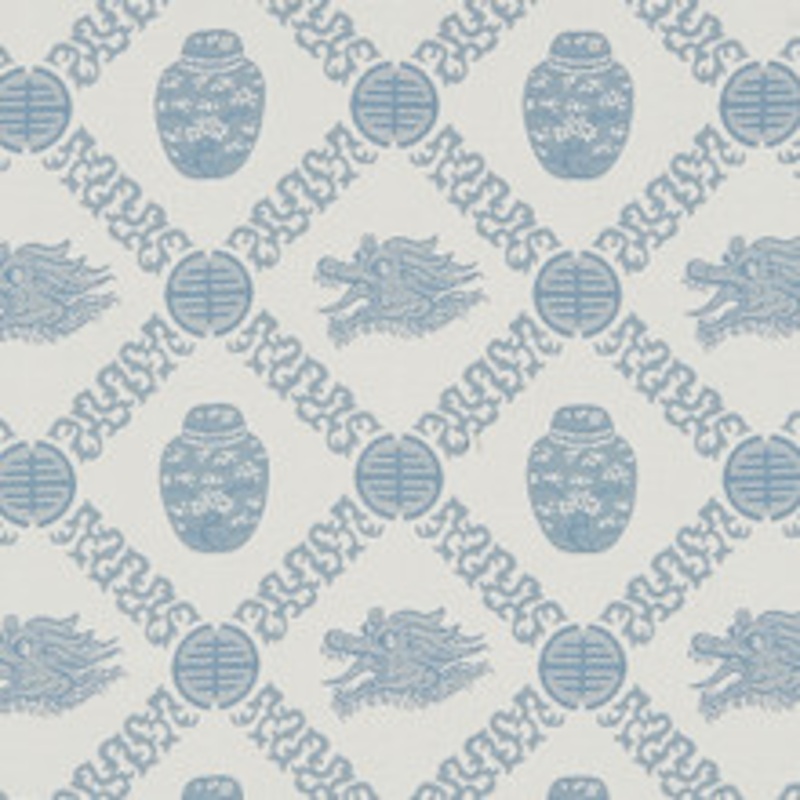 JF Fabric Chopsticks 65J7161