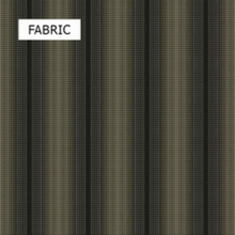 JF Fabric Circles 4W7781