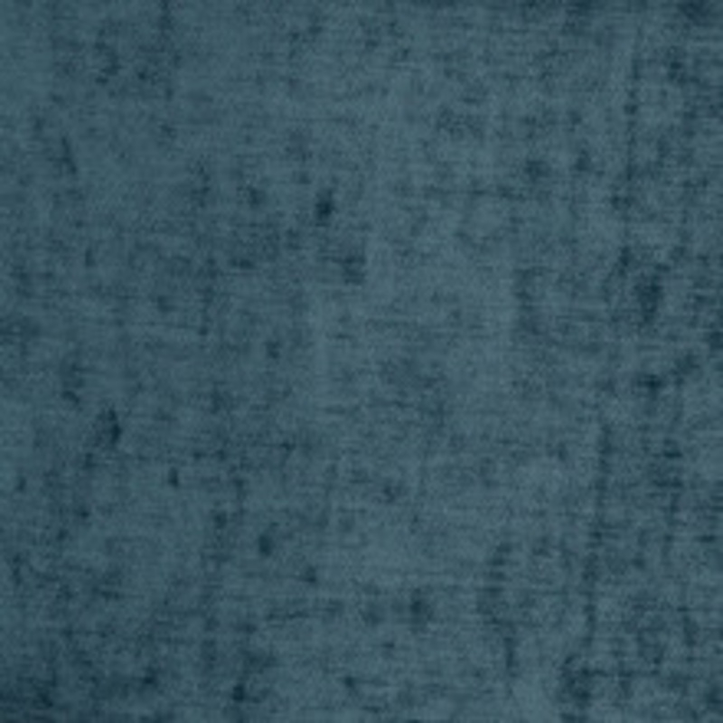 JF Fabric Coco 66J4921