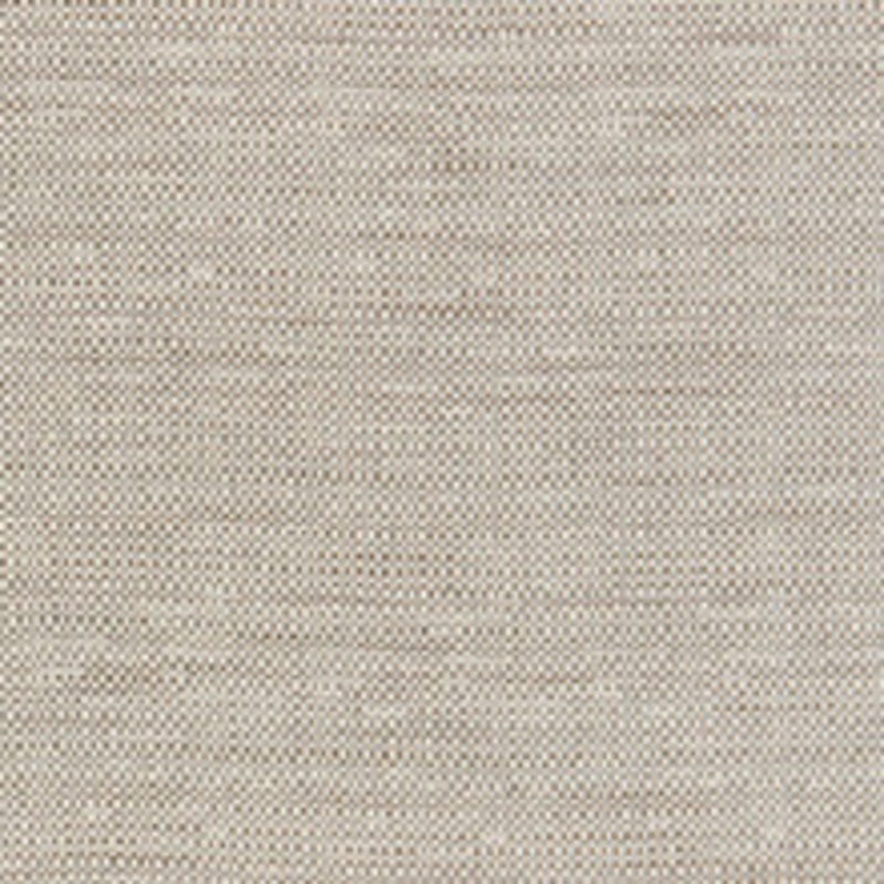 JF Fabric Colton 60J7721