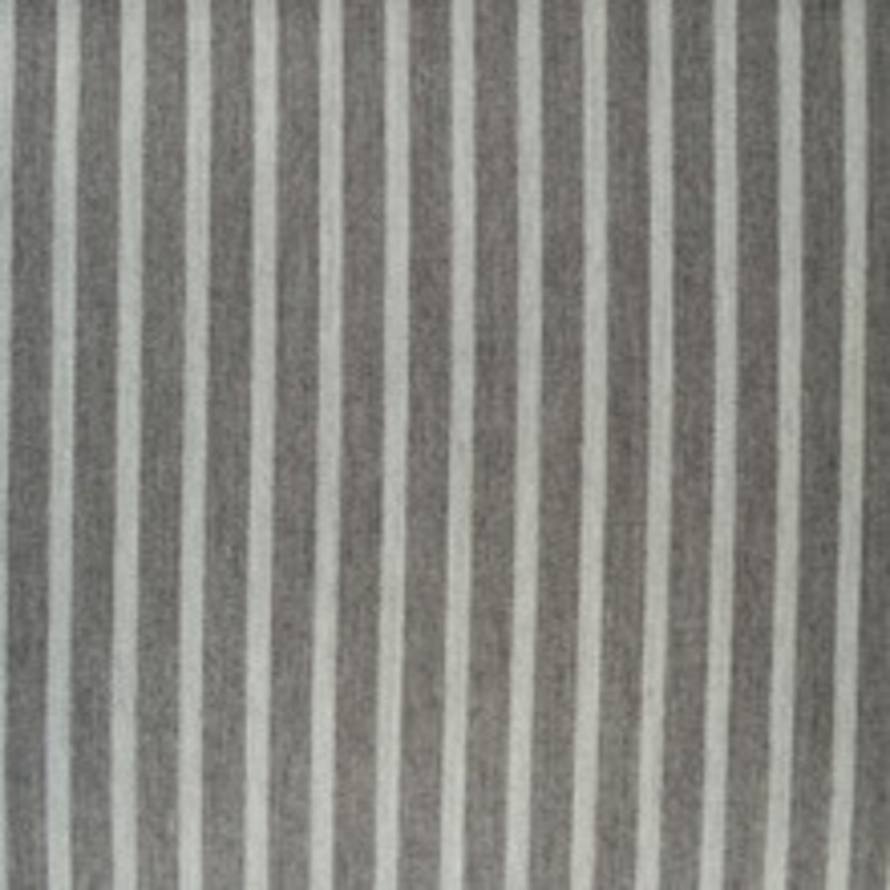 JF Fabric Creek 96J6581