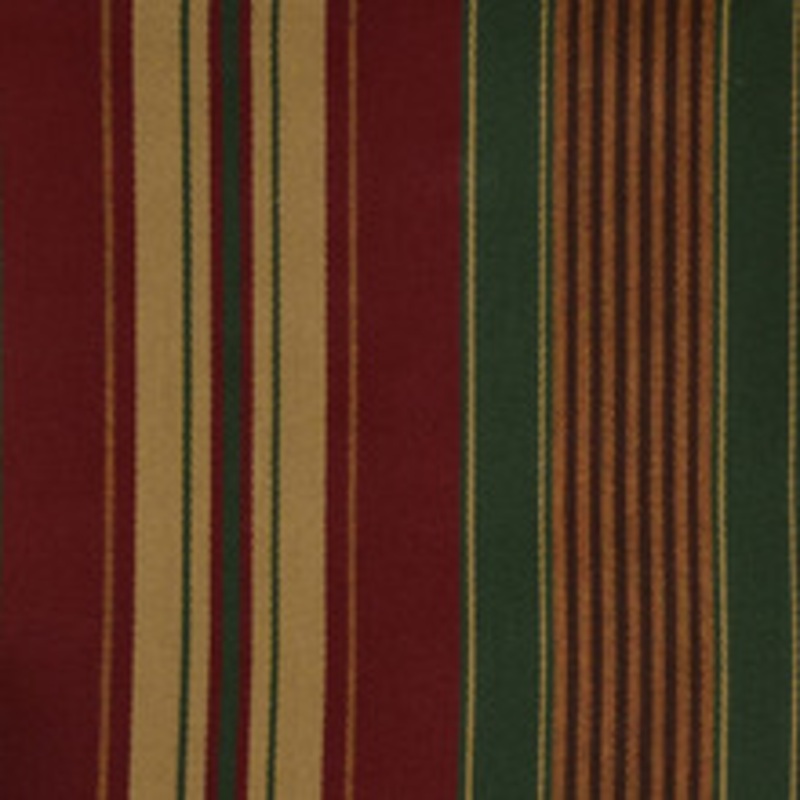 JF Fabric Daytona 77J4691