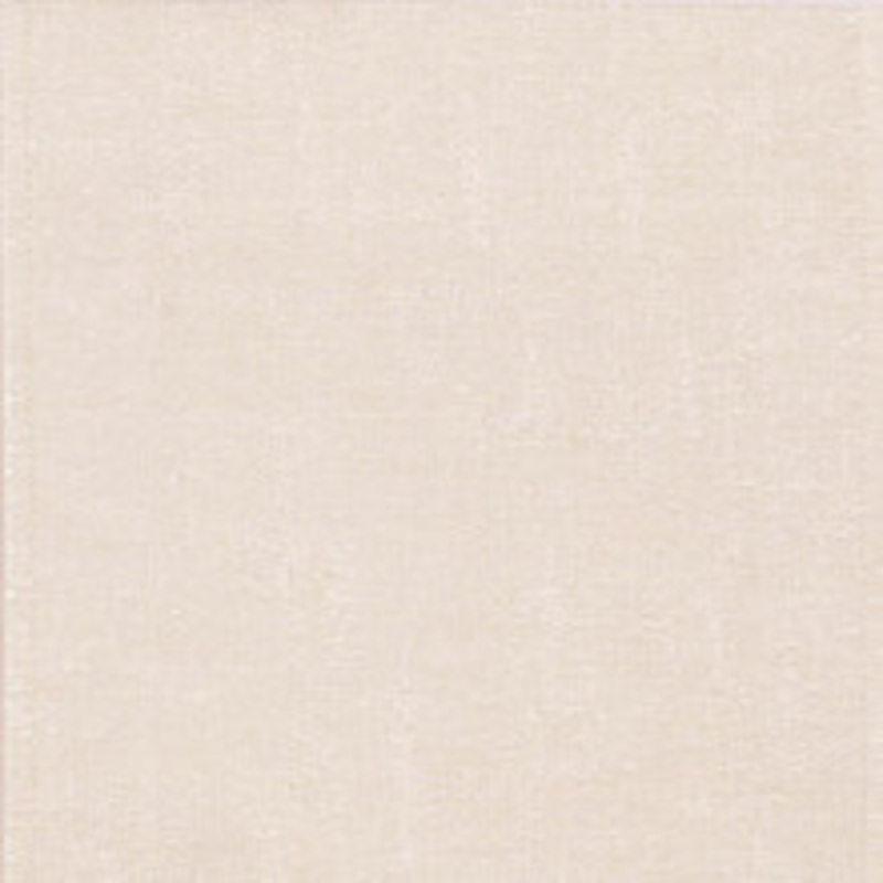 JF Fabric Diva 192J7291