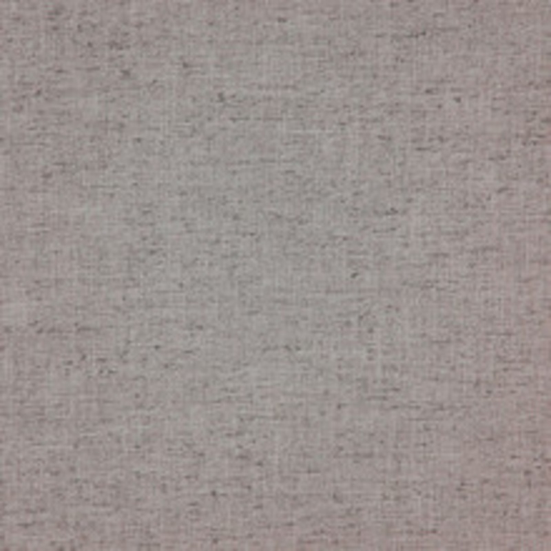 JF Fabric Domain 96J7891