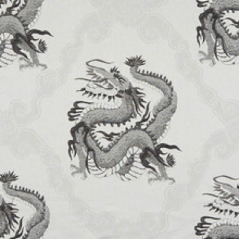 JF Fabric Draco 97J7151