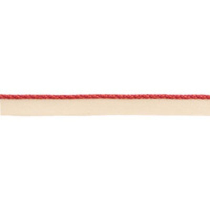 Kravet Design Trim Micro Cord Island Coral