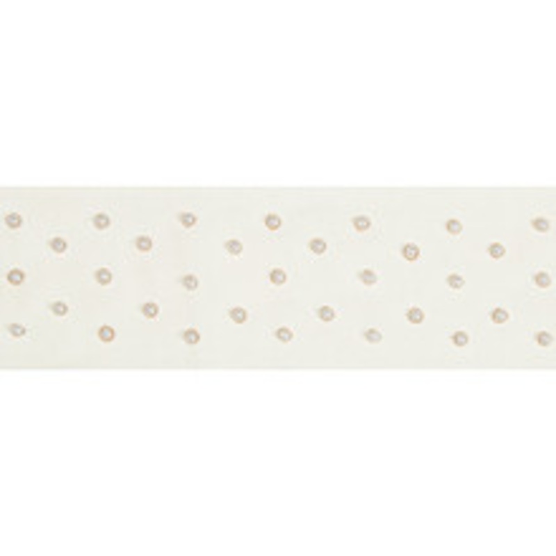 Kravet Design Trim Pearl Dots Pearl