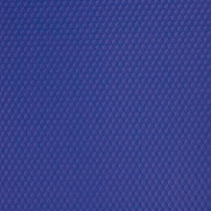 Nassimi Fabric Beachcomber Adriatic