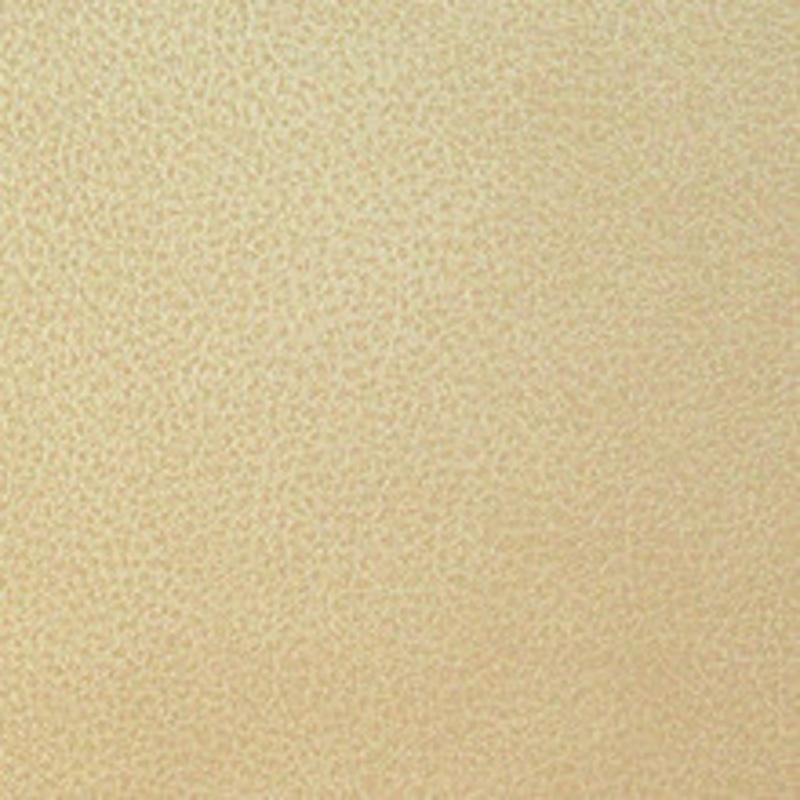 Nassimi Fabric Clarke Pearl