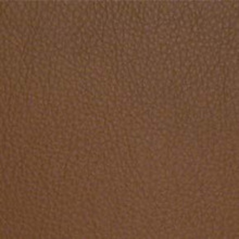 Nassimi Fabric Classic Mocha