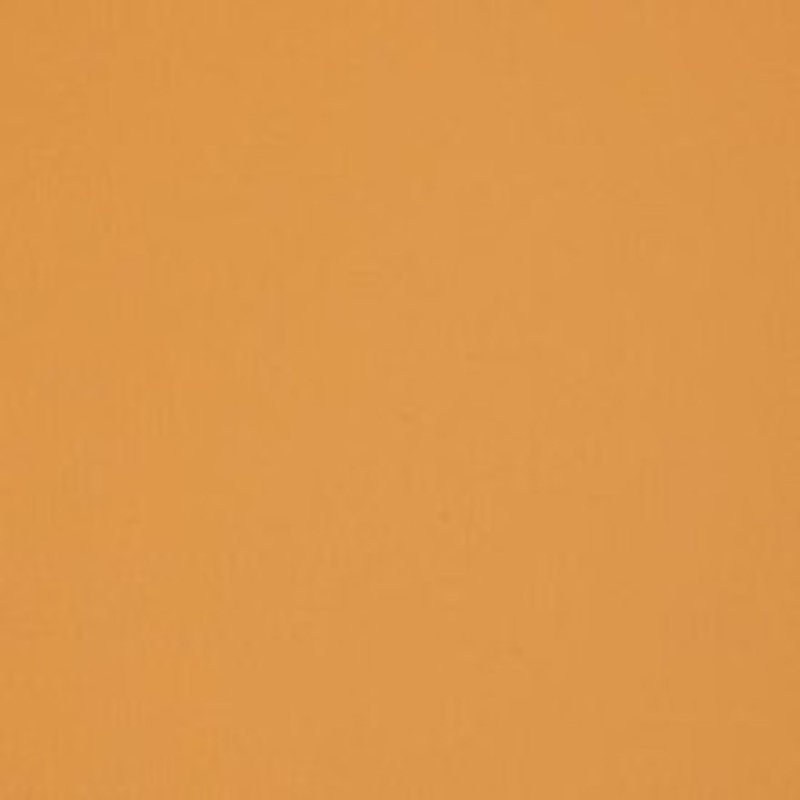 Nassimi Fabric Element Kalahari