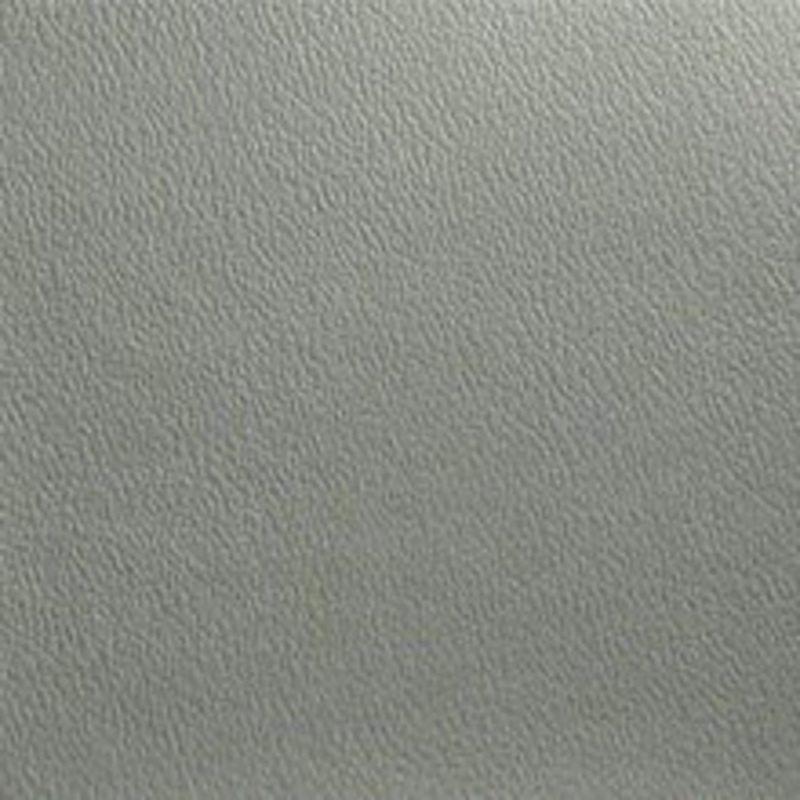 Nassimi Fabric Esprit Teal
