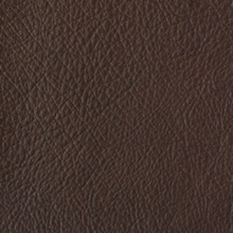 Nassimi Fabric Heritage Espresso