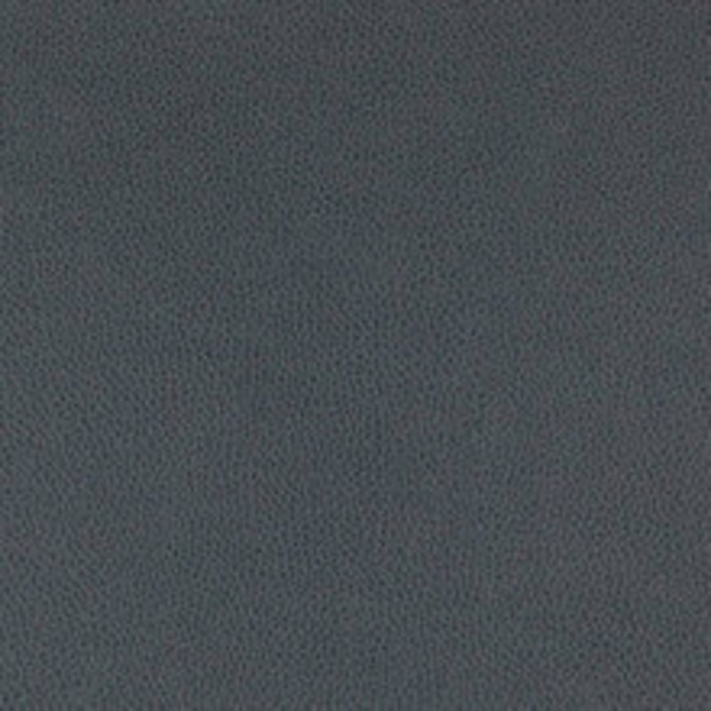 Nassimi Fabric Tolstoy Asphalt