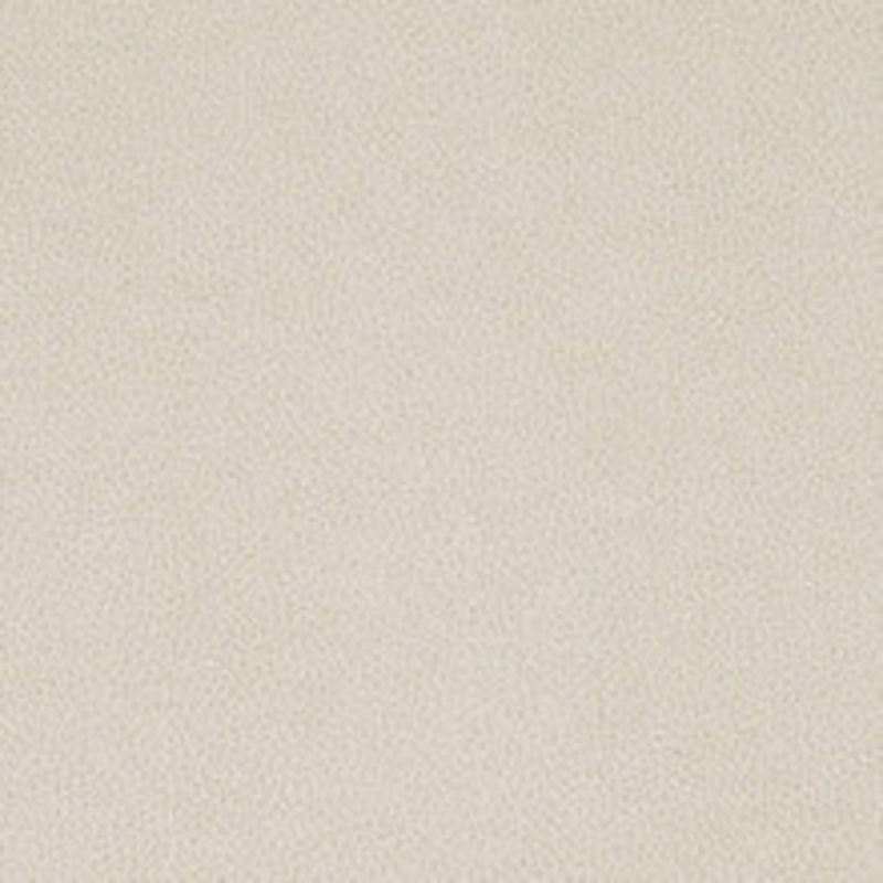 Nassimi Fabric Tolstoy Feathers