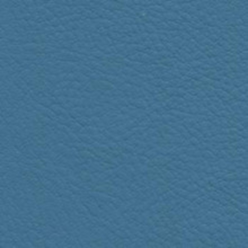 Nassimi Fabric Verve Mystic