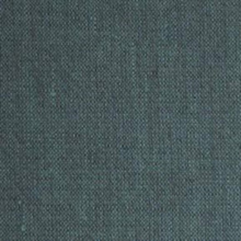 Nassimi Fabric Vibe Bombay Blue