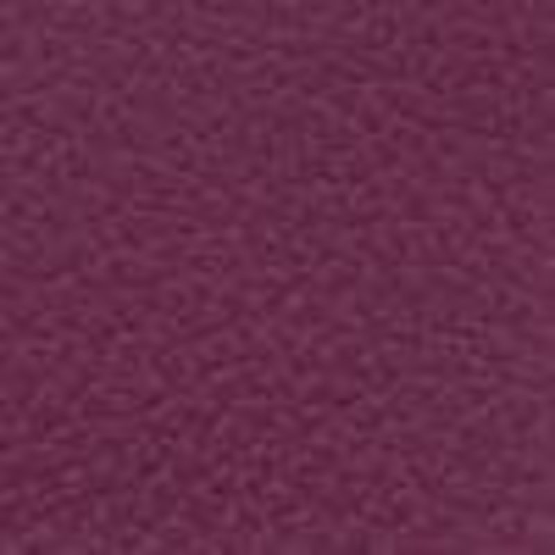 Naugahyde Fabric Allure Cranberry