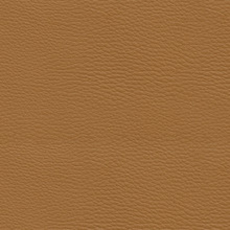 Naugahyde Fabric IHOP Rodeo
