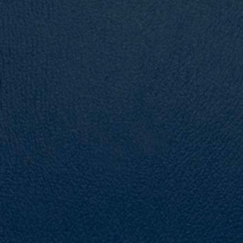 Naugahyde Fabric Spirit Millennium Regimental Blue