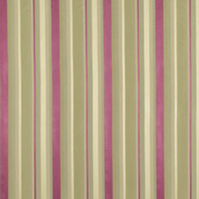 Newsprint by Winfield Thybony Designer Wallcovering